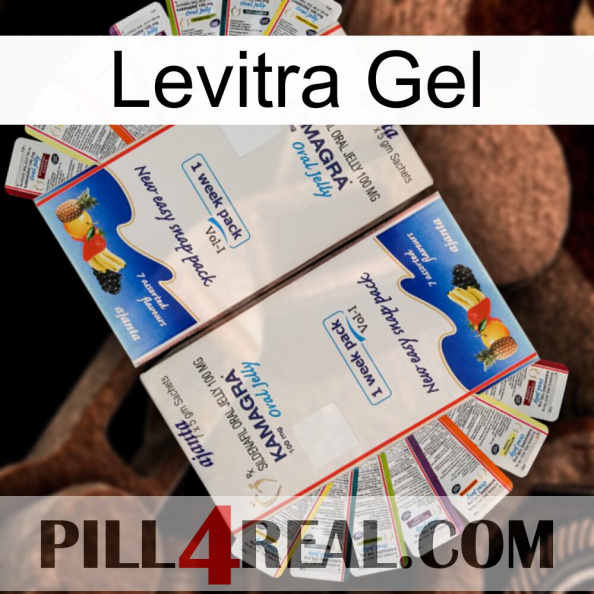 Levitra Gel kamagra1.jpg